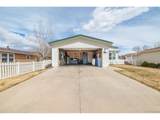 7805 Sunflower Grn - Photo 33