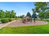 7805 Sunflower Grn - Photo 36