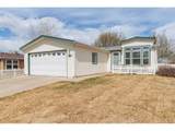 7805 Sunflower Grn - Photo 4