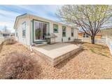 7805 Sunflower Grn - Photo 5