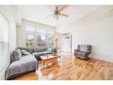 7805 Sunflower Grn - Photo 6
