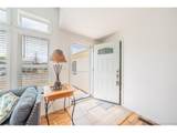 7805 Sunflower Grn - Photo 7