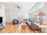 7805 Sunflower Grn - Photo 8
