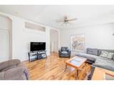 7805 Sunflower Grn - Photo 9