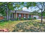 9798 Nova Ave - Photo 1