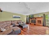 9798 Nova Ave - Photo 10