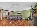 9798 Nova Ave - Photo 11