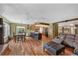 9798 Nova Ave - Photo 12
