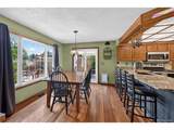 9798 Nova Ave - Photo 13