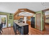 9798 Nova Ave - Photo 14