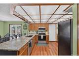9798 Nova Ave - Photo 15