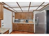 9798 Nova Ave - Photo 16