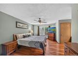 9798 Nova Ave - Photo 17
