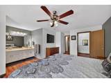 9798 Nova Ave - Photo 18