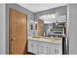 9798 Nova Ave - Photo 19