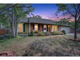 9798 Nova Ave - Photo 2