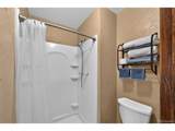 9798 Nova Ave - Photo 20