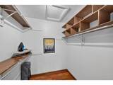9798 Nova Ave - Photo 21