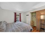 9798 Nova Ave - Photo 22