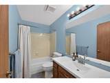 9798 Nova Ave - Photo 23