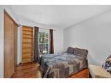 9798 Nova Ave - Photo 24