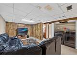 9798 Nova Ave - Photo 25