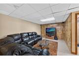 9798 Nova Ave - Photo 26