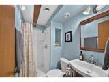 9798 Nova Ave - Photo 27