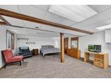 9798 Nova Ave - Photo 28