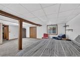 9798 Nova Ave - Photo 29