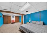 9798 Nova Ave - Photo 31