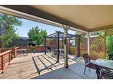 9798 Nova Ave - Photo 32