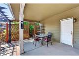 9798 Nova Ave - Photo 33