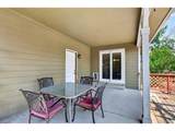 9798 Nova Ave - Photo 34