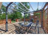 9798 Nova Ave - Photo 35