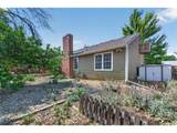 9798 Nova Ave - Photo 36