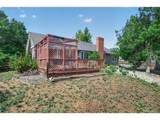 9798 Nova Ave - Photo 37