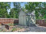 9798 Nova Ave - Photo 38