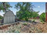 9798 Nova Ave - Photo 39