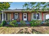 9798 Nova Ave - Photo 4