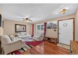 9798 Nova Ave - Photo 5