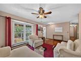 9798 Nova Ave - Photo 6