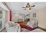 9798 Nova Ave - Photo 7