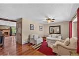 9798 Nova Ave - Photo 8