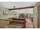 9798 Nova Ave - Photo 9