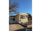 2700 C St - Photo 1