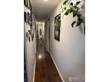 2700 C St - Photo 10