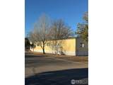 2700 C St - Photo 2