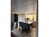 2700 C St - Photo 3