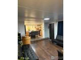2700 C St - Photo 4